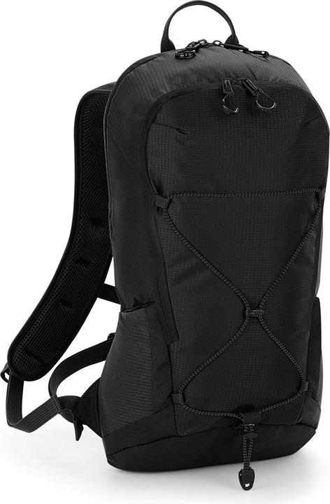 Quadral SLXLite Hydration PackRucksack 10 Liter (10 l)