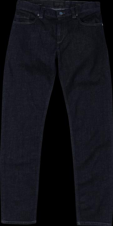 Actual product image Alberto 10019272 (W36/L34)