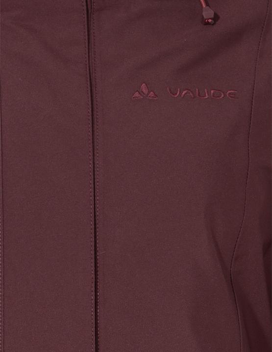 Produktbild Vaude Idris 3in1 III (S)