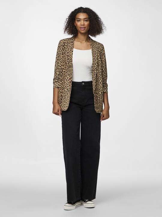 Image du produit Pieces PCBOSELLA Blazer (XXL)