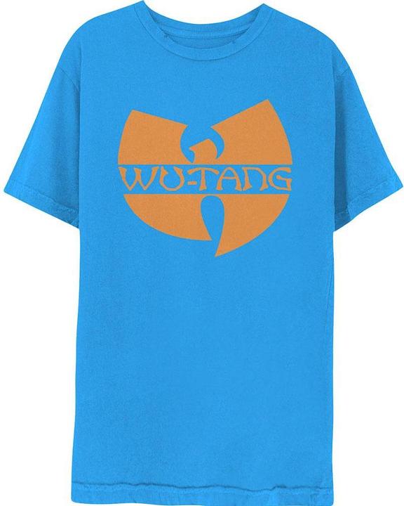 Image du produit Wu Tang Clan TShirt (XXL)