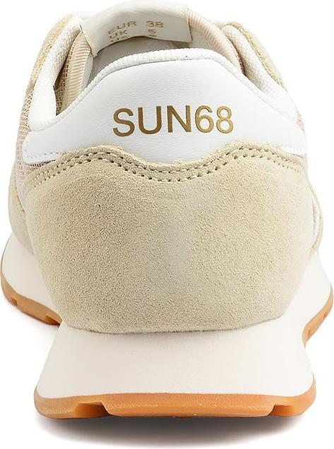 Produktbild Sun 68 Girls Ally Glitter Textile (39)