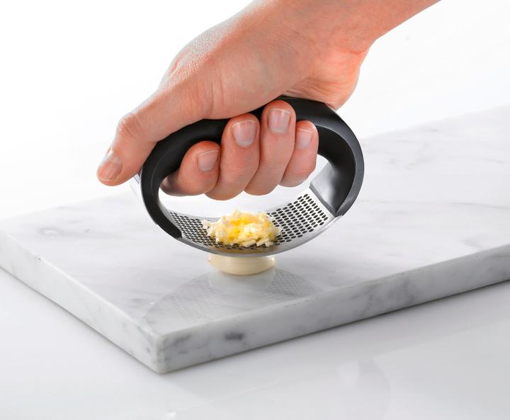 Image du produit Leifheit Knobi-King ProLine