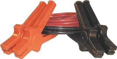 GYS Jumper cable 3.5m (500 A)
