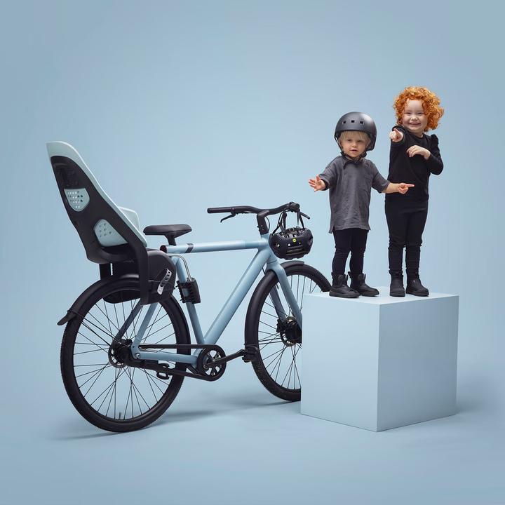 Image du produit Thule Yepp 2 Maxi (Porte-bagages)