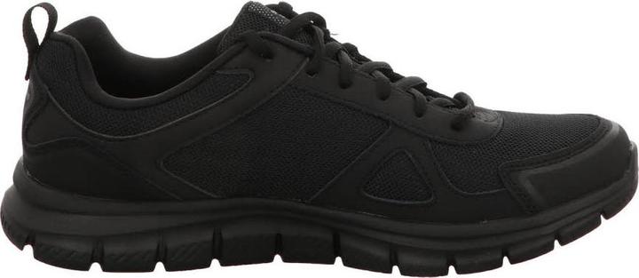 Immagine prodotto Skechers Moda (40)