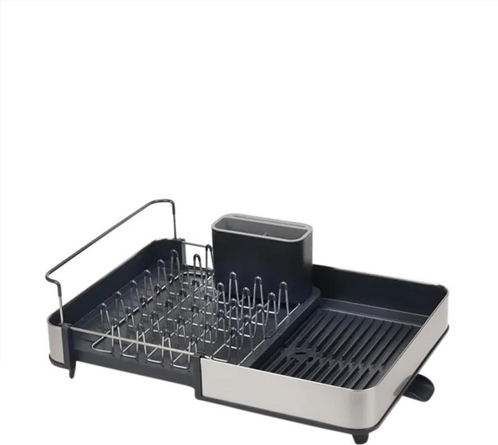 Produktbild Joseph Joseph Extend Steel
