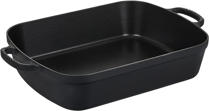 Le Creuset Signature