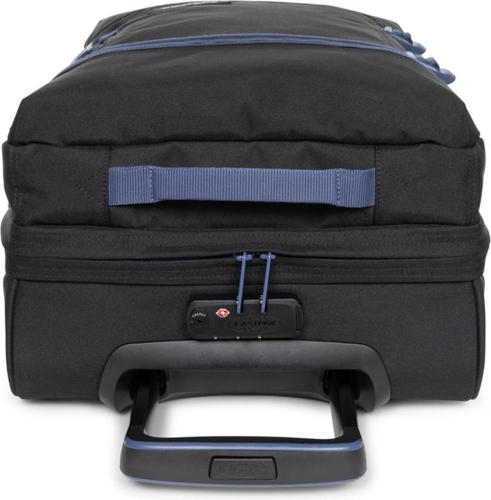 Image du produit Eastpak Tranverz S (42 l, Bagage à main (jusqu'à 50l))