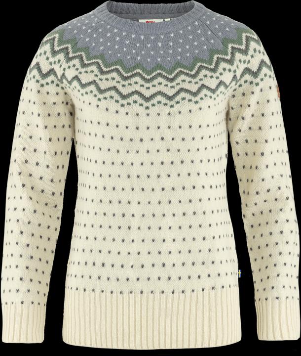 Produktbild Fjällräven Övik Knit (S)