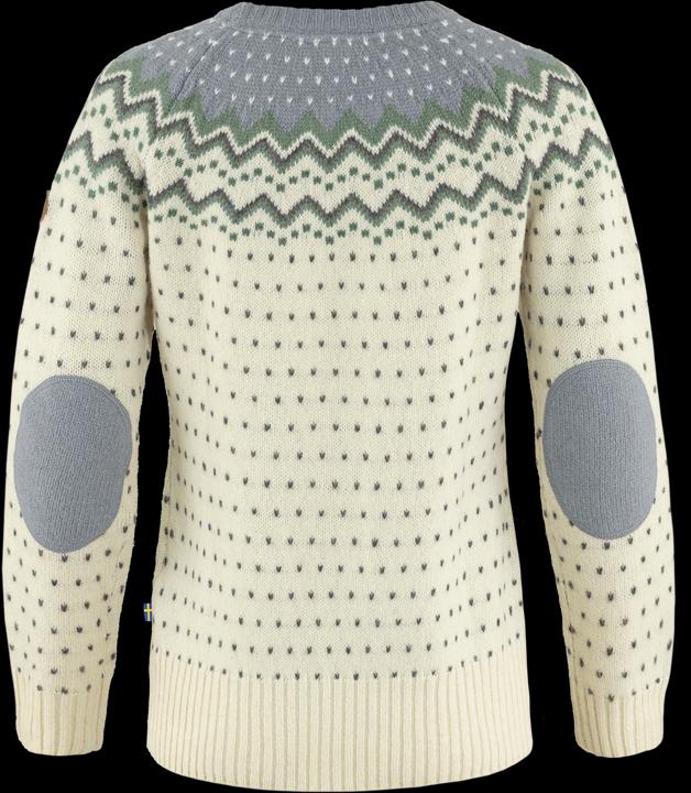 Produktbild Fjällräven Övik Knit (S)
