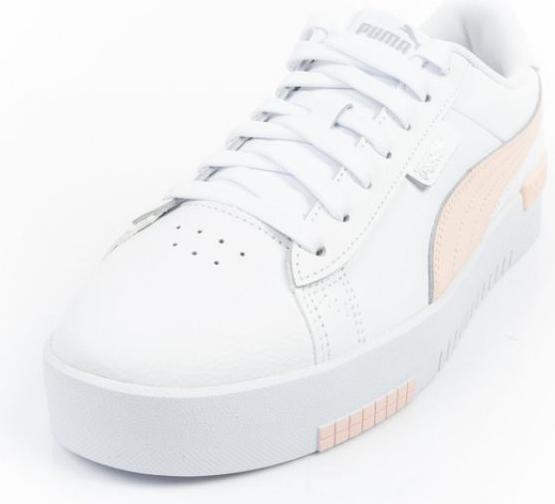 Image du produit Puma Jada Renew (41)