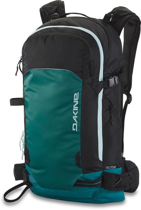 Produktbild Dakine Poacher 30L Women's 2023 (30 l)
