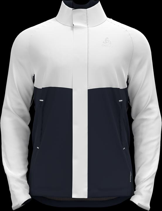 Produktbild Odlo Silsand (M)
