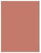 Actual product image L'Oréal Paris Infaillible Matte Resistance Nude Attitude 16H Lipstick 601 Worth It (601 Worth It)