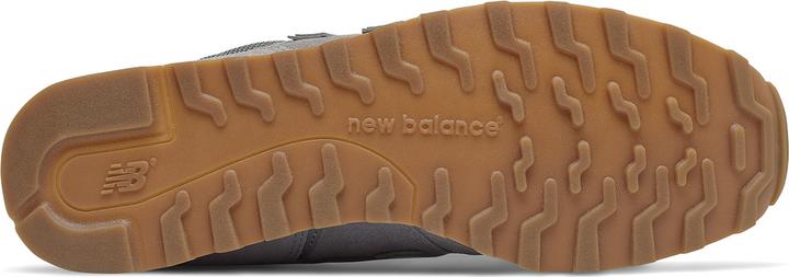 Produktbild New Balance 373 (44)
