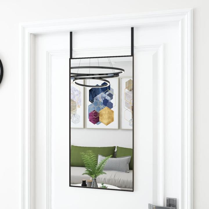 Produktbild VidaXL Anet (40 x 80 cm)