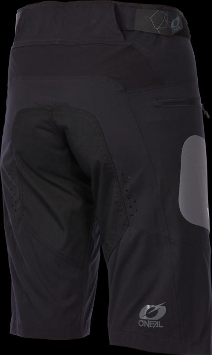 Produktbild O Neal Element FR Fahrradhose (L)