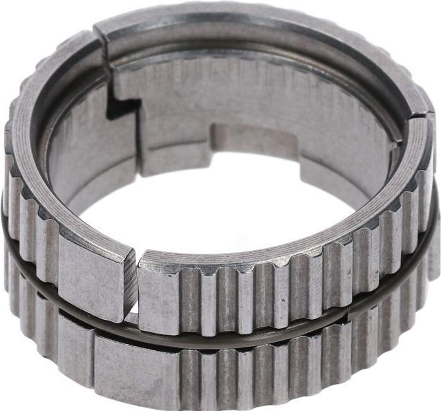 Shimano Bremsmantel für SG-C3000-7C (Shimano, Sintermetall)