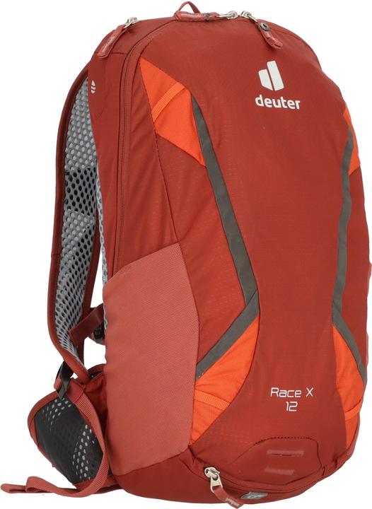 Produktbild Deuter Race X (12 l)