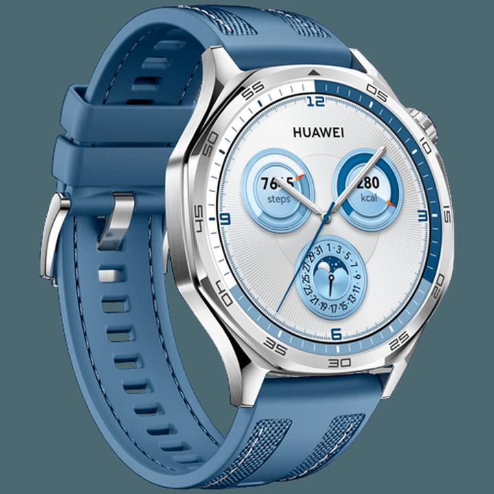Immagine prodotto Huawei Watch GT 5 (46 mm)