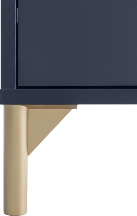 Actual product image Schildmeyer Alfa chest of drawers