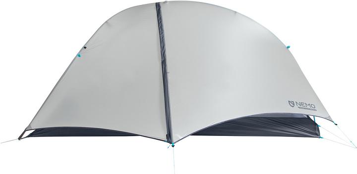 Image du produit Nemo Equipment Hornet Elite Osmo 1P (Tente igloo, 0.66 kg, 1 personne)