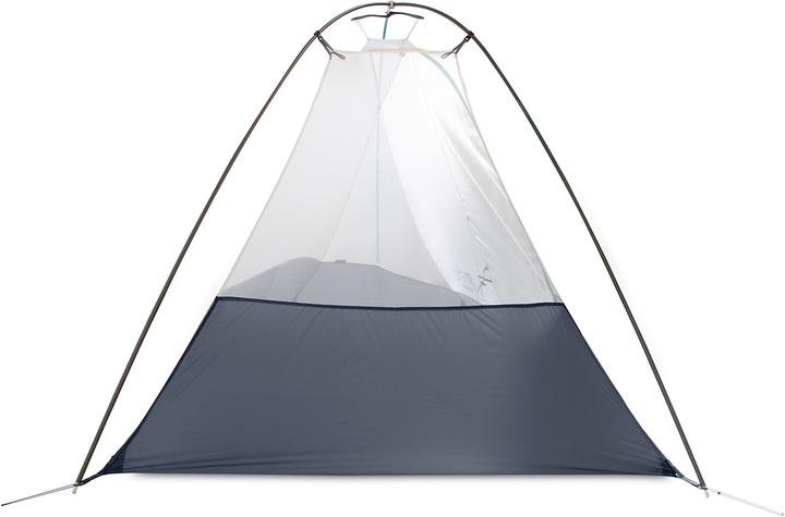 Image du produit Nemo Equipment Hornet Elite Osmo 1P (Tente igloo, 0.66 kg, 1 personne)