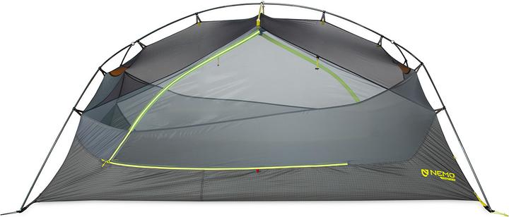 Produktbild Nemo Equipment Dagger Osmo 2P (Kuppelzelt, 1.88 kg, 2 Personen)