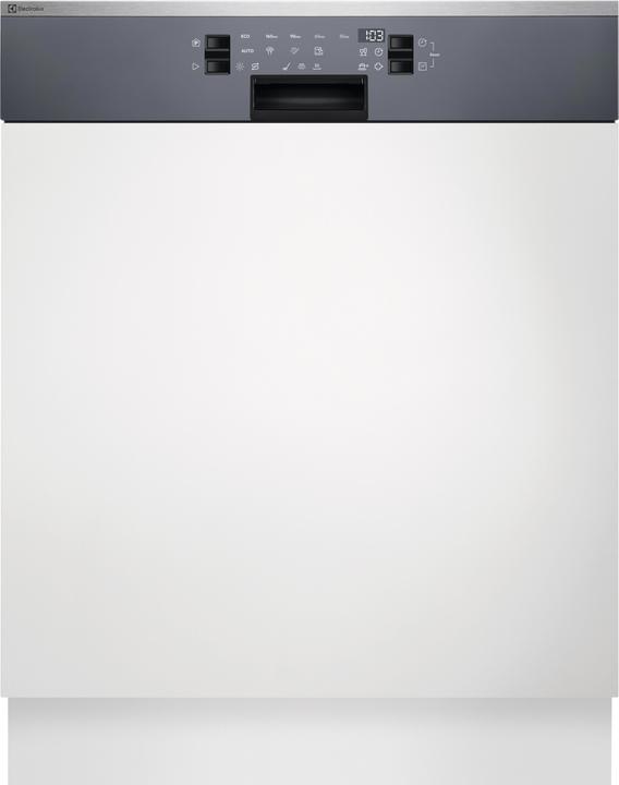 Electrolux GA60GLISCN