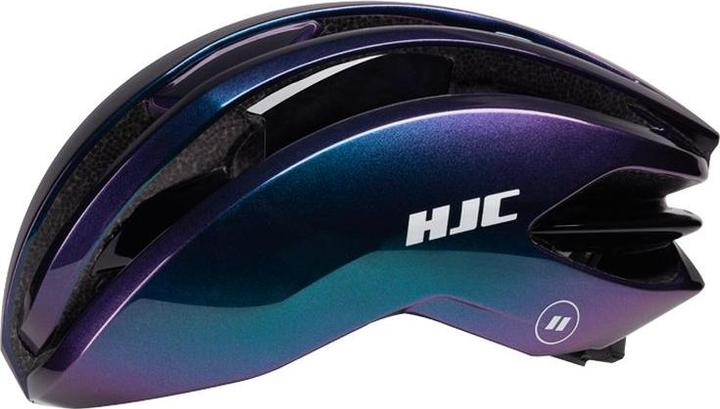 Actual product image HJC Ibex 2.0 (55 - 59 cm)