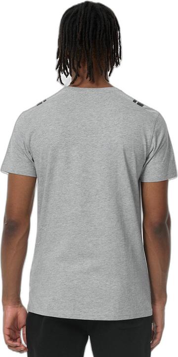 Produktbild Lonsdale T-Shirt (XL)