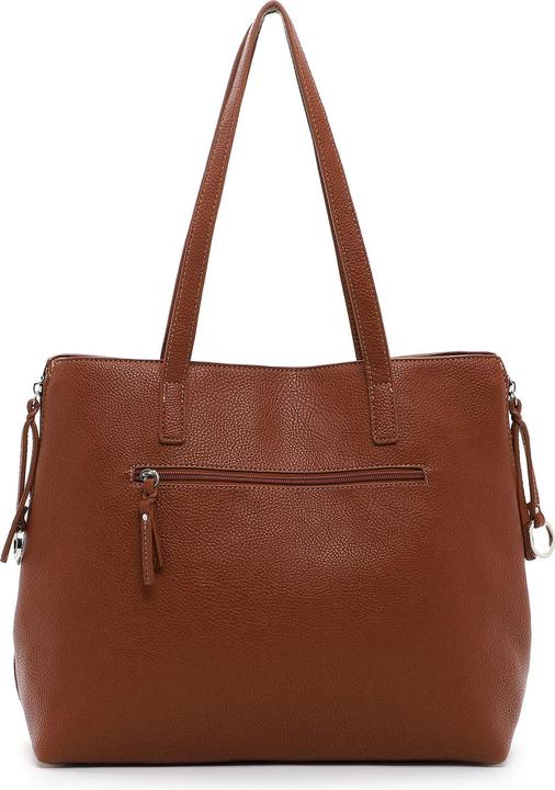 Image du produit Suri Frey Shopper SFY Debby (17.02 l)