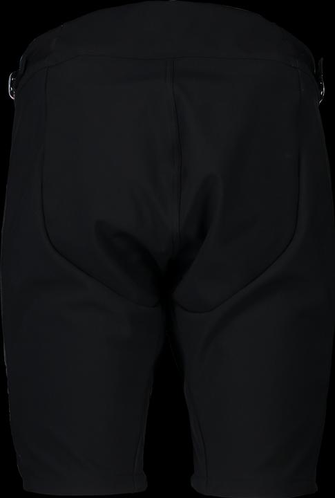 Immagine prodotto Poc Pantaloncini da corsa (XL)