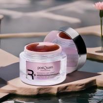 Actual product image Postquam multiaction eye cream (Gel, 15 ml, Day)
