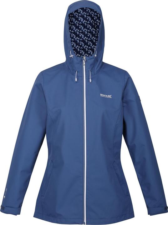 Regatta Hamara III Jacke