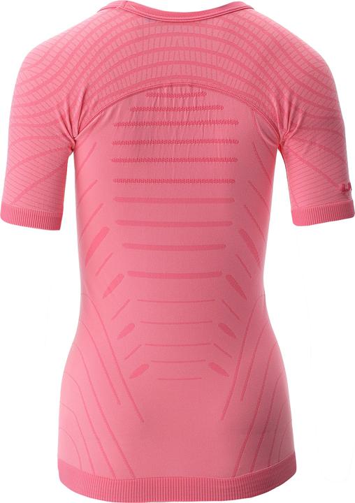 Actual product image UYN Motyon 2.0 short-sleeved vest (XS)