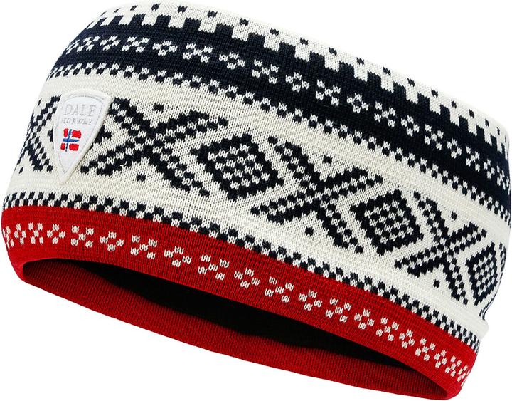 Dale of Norway Dystingen