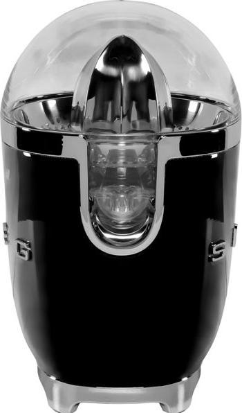 Produktbild Smeg CJF11BLEU 50's Style