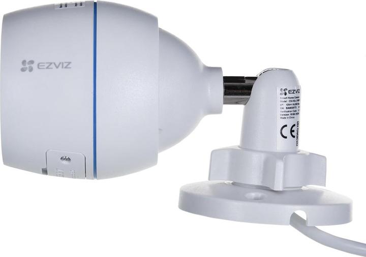 Image du produit EZVIZ H3C 2MP (1920 x 1080 Pixels)
