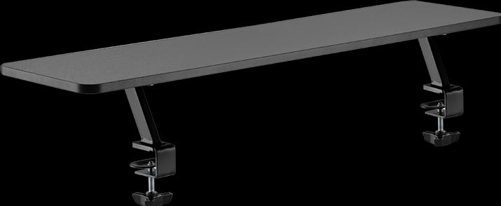 Actual product image LogiLink BP0154