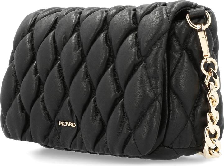 Produktbild Picard Jolie Umhängetasche 25 cm