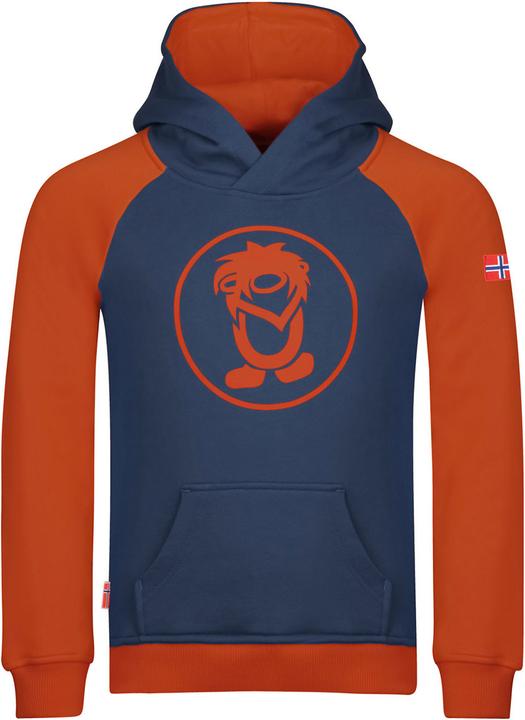 Trollkids Stavanger (98)