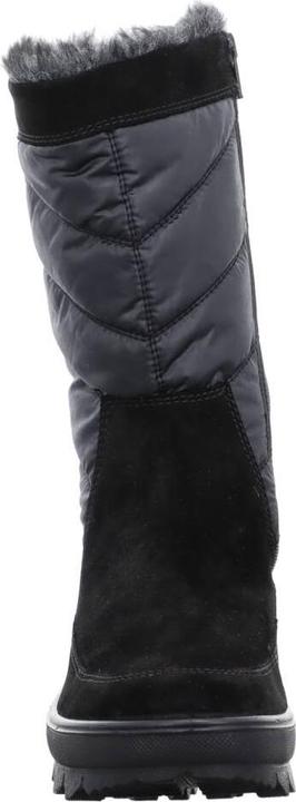 Actual product image Legero Novara (42)