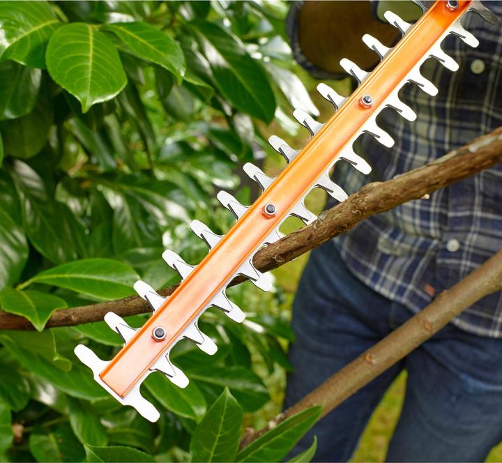 Image du produit Black & Decker BD ANIMAL SCISSORS 420W (Taille-haie électrique)