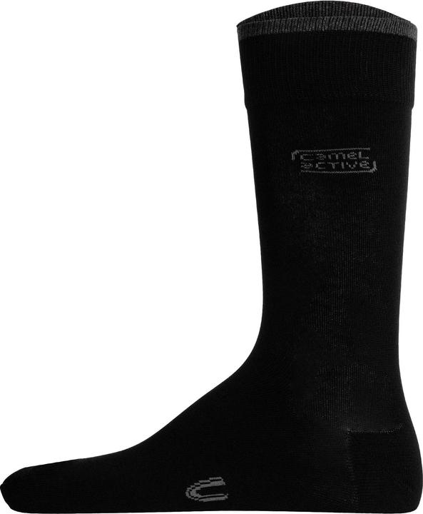 Produktbild Camel Active Socken Business (3er Pack, 39 - 42)