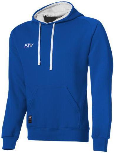 Actual product image Force XV force (4XL)