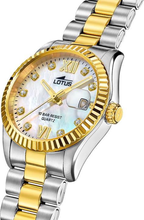 Produktbild Lotus 18931/1 (32.50 mm)