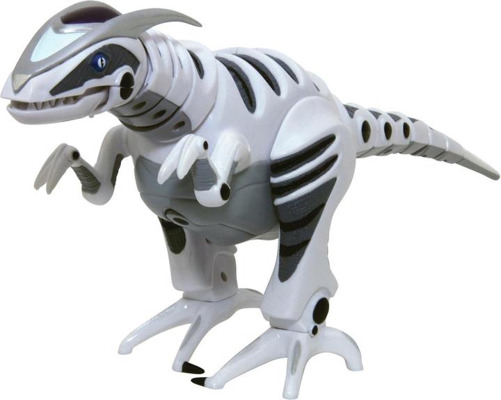 WowWee Mini Roboraptor