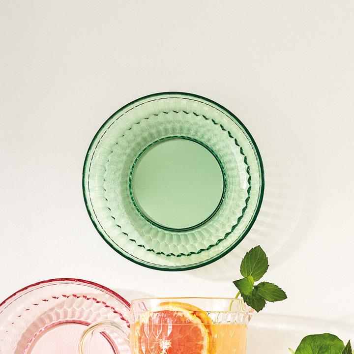 Actual product image Villeroy & Boch Boston (1 x, 21 cm)